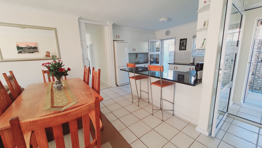 3 Bedroom Property for Sale in Lorraine Eastern Cape